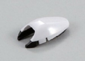 Arai AC Gt[_NgyCEIvVp[cz ASTRO-GX [AXgW[GbNX] ̑wbgIvVECi wbg