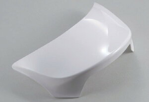 Arai AC GT X|C[yCEIvVp[cz ASTRO-GX [AXgW[GbNX] ̑wbgIvVECi wbg