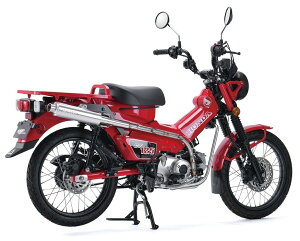 DELTA f^ o4-S MINITCT[ CT125 HONDA z_ tGL][Xg}t[ }t[