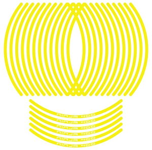 World Walk [hEH[N XebJ[ jW400 KAWASAKI JTL XebJ[EXgCv O