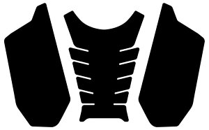 World Walk [hEH[N G2veNV^Npbh CBR600RR HONDA z_ j[Obvpbh ^N֘A O