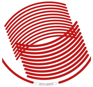 World Walk [hEH[N XebJ[ Ninja ZX-25R KAWASAKI JTL XebJ[EXgCv O