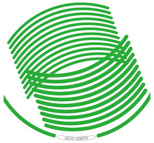 World Walk [hEH[N XebJ[ Ninja ZX-25R KAWASAKI JTL XebJ[EXgCv O