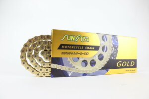 SUNSTAR TX^[ [^[TCN`F[ 525TCY S[h yJVWCgtz APRILIA AvA BMW DUCATI hDJeB HONDA z_ HUSQVARNA nXNo[i KAWASAKI JTL KTM MV AGUSTA 