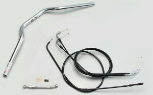 HURRICANE nP[ [sA1^ nhZbg W800 KAWASAKI JTL nhLbg nh