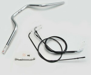 HURRICANE nP[ [sA4^ nhZbg W800 KAWASAKI JTL nhLbg nh