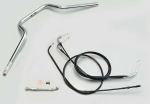 HURRICANE nP[ CB1300P-TYPE nhZbg W800 KAWASAKI JTL nhLbg nh