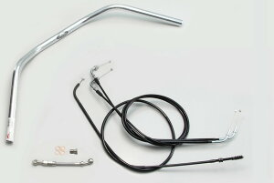 HURRICANE nP[ 80NVbN nhZbg W800 KAWASAKI JTL nhLbg nh