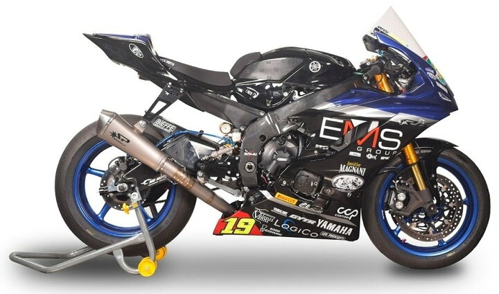 楽天市場】SPARK EXHAUST スパーク マフラー KONIX EVO チタンフル 
