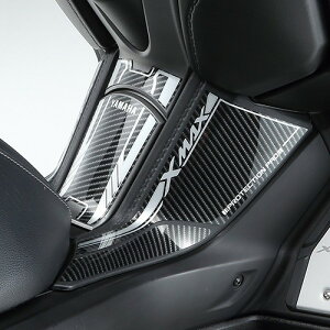 YfS GEAR(YAMAHA) CYMA veNVpbh XMAX XMAX300 YAMAHA }n ^Npbh ^N֘A O