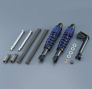 YfS GEAR(YAMAHA) CYMA [_ETXyVLbg XMAX300 XMAX YAMAHA }n ATXyV TXyV 