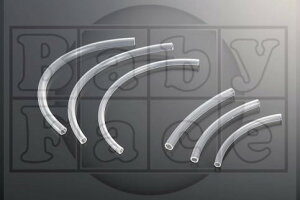 BABYFACE �x�r�[�t�F�C�X ���U�[�o�[�^���N�z�[�X CB1000F HONDA �z���_ �}�X�^�[�^���N�z�[�X �u���[�L