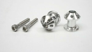 ACTIVE ANeBu X^htbN HAYABUSA SUZUKI XYL t[