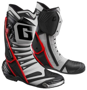 gaerne KGl GP-1 EVOmGP-1 G{ ihO[^bhn[VOu[c I[hu[c tbgEFA