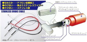 KITACO L^R XeXu[LP[u _bNX CD50 HONDA z_ u[LC[Eu[LP[u u[L