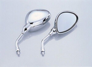 KITACO L^R X}[g~j~[ ~[ nh