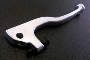 ALBA Ao o[ }WFXeB2504HC }WFXeB250SG03J YAMAHA }n u[Lo[ nhӃp[c nh