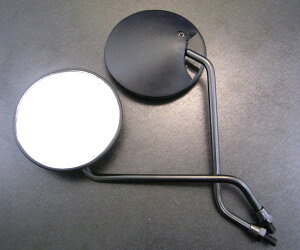 ALBA Ao y2{ZbgzJupی^~[@i L[ CUB [Ju] DIO [fBI] HONDA z_ ~[ nh