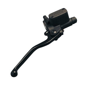 DEVICE fBoCX tg}X^[V_[ ėp HARLEY-DAVIDSON n[[_rbh\ u[L}X^[V_[ u[L