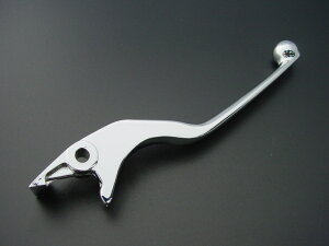 BRC r[A[V[ p[o[ bL CBX400F CBR400F CBX550F/CeO HONDA z_ u[Lo[ nhӃp[c nh