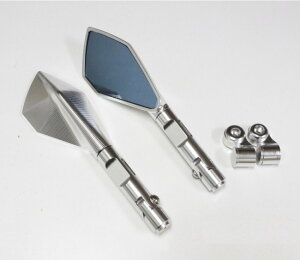 Rin Parts p[c A~~[Ver2 Y[}[ HONDA z_ ~[ nh