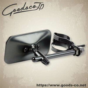 GOODS �O�b�Y �t�H�[�N�N�����v�~���[ �X�N�G�A HONDA �z���_ YAMAHA ���}�n SUZUKI �X�Y�L KAWASAKI �J���T�L �~���[ �n���h��