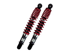 ENDURANCE GfX ATXyV (CjVt) PCX PCX150 HONDA z_ TXyV  J[F{fB/ԃXvO