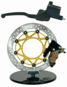 QTM L[eB[G O}Eg320mm ^[hu[LLbg CRF250R HONDA z_ Lp[Lbg u[L