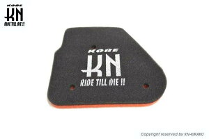 KN PCGkLJN JOGn GA[Gg JOG90 JOG ANVX90 AvI AvI^Cv2 EX X[p[JOG ZR X[p[JOGZ r[m YAMAHA }n GAN[i[EGAN[i[Gg z