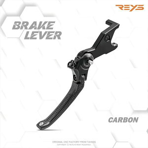 REYS CX Carbon Lever Set XMAX 300(17-22) 300 YAMAHA }n u[Lo[ nhӃp[c nh ^CvFX^_[ho[W (O)