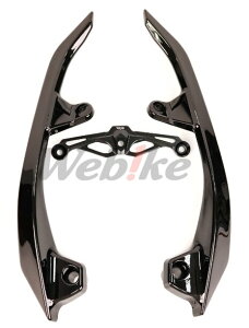 REYS ���C�X R1 Rear Armrest JET S�^SR�^SL�^SL�{ SL�{ SL SR S SYM �O���u�o�[�E�^���f���o�[�E�V�[�V�[�o�[ �O��