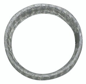 JAMES GASKETS WF[YKXPbg GL][XgKXPbg e[p[kC[ SԎ HARLEY-DAVIDSON n[[_rbh\ }t[