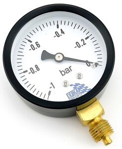 EUROPE IMPORT GOODS [bpAi XyA͌v oL[Q[W oCNpH