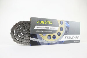 SUNSTAR TX^[ [^[TCN`F[ 525TCY X^_[h yJVWCgtz `F[ 쓮n NF116