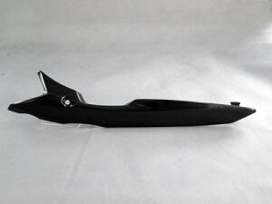 A-TECH G[ebN }t[A_[Jo[ jW1000 Z1000SX KAWASAKI JTL }t[K[hEq[gK[h }t[
