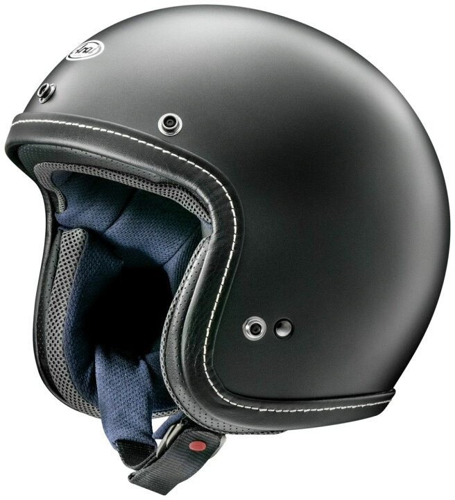楽天市場】Arai アライ CLASSIC AIR [クラシック エア フラット 