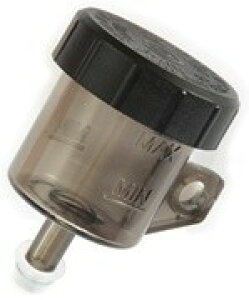 Brembo u{ IC^N S15A }X^[V_[U[o[^N u[L