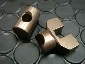 KN PCGkLJN u[LNvZbg WCn2TCN Y[}[ fBIn BWS100r[EBY BWS125r[EBY ANVX90 AvI OhANVX VOiXX WO 2TCN 