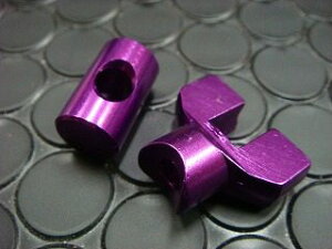 KN PCGkLJN u[LNvZbg WCn2TCN Y[}[ fBIn BWS100r[EBY BWS125r[EBY ANVX90 AvI OhANVX VOiXX WO 2TCN 