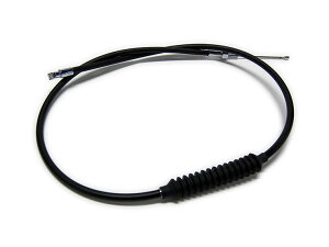 Motor Rock ���[�^�[���b�N 8mm�^�C�R �N���b�`���C���[ �X�|�[�c�X�^�[ XL HARLEY-DAVIDSON �n�[���[�_�r�b�h�\�� �n���h�����Ӄp�[�c �n���h��