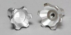 ENDURANCE エンデュランス 汎用ブレーキロッドアジャスティングセット PCX125 PCX150 ディオ110 スーパーカブ110 HONDA ホンダ その他ブレーキパーツ ブレーキ