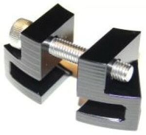 NA Metal Craft GkG[^Ntg ėpnhXgbp[ TYPE2 Z125 PRO W800 W650 W400 KAWASAKI JTL nhXgbp[ nh