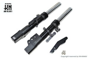 KN PCGkLJN X[p[tgtH[N u{4POTLp[p VOiXX YAMAHA }n tgtH[N TXyV 