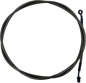 LA CHOPPERS �G���G�[�`���b�p�[�Y �N���b�`���C�� �~�j �~�b�h�i�C�g���f�� FL 2014-2016�p�yCLUTCH LN MINI 14-16FL MN [1741-4430]�z Electra Glide Ultra Classic EFI - FLHTCU 2014 2016 Low-FLHTCUL 2015 Limited FLHTK Street FLHX Spe