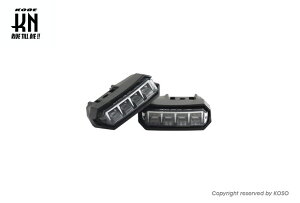 KOSO R[\[ tgLEDECJ[ BWS125r[EBY YAMAHA }n ECJ[ Η dn