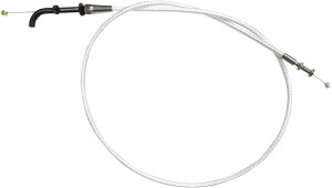 MAGNUM }Oi CABLE THROTTLE VIC SCII [0650-1614] Boardwalk 2013 - 2015 Gunner 2016 Hammer 2008 S Jackpot Judge Kingpin 2012 Vegas VICTORY BNg[ XbgC[EANZC[ nhӃp[c nh