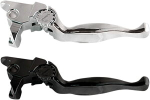 POWERSTANDS RACING p[X^Y[VO LVR SET HD PSR JOURNY BLK [0610-1725] Superlow - XL 1200T 2014 2017 1200C Custom EFI 1200CX Roadster 2016 1200V Seventy-Two 2013 1200X Forty-Eight 883L 883N Iron HARLEY-DAVIDSON n[[_rb