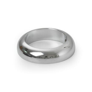 KUSTOM TECH �J�X�^���e�b�N �n���h���o�[�O���b�v�����O�yKUSTOM HANDLEBAR GRIP RING�z ���̑��n���h���I�v�V�����E��C���i �n���h��