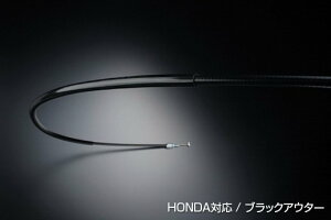 ALCAN hands ALnY XbgC[ VT250Xp[_ VT250SPADA MC20 HONDA z_ XbgC[EANZC[ nhӃp[c nh