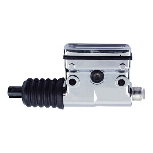 MCS GV[GX A}X^[V_[ FLSTyFLST REAR MASTER CYLINDERz L87-99 FLSTNU EXCLD FXST HARLEY-DAVIDSON n[[_rbh\ u[L}X^[V_[ u[L